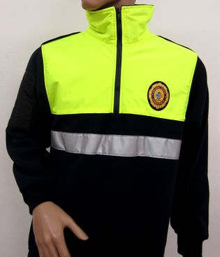 Sueter polar mod. 04 1.JPG