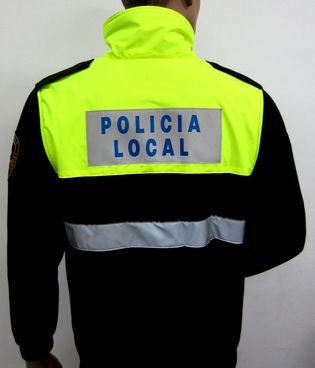 Sueter polar mod. 04 2.JPG