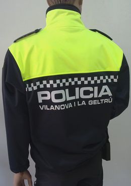 Sueter polar mod. VNG 2.jpg