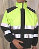 Jaqueta polar  lamitex 1.JPG