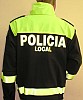 Jaqueta polar bielastica 2.JPG