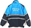Jaqueta polar blau 300 lamitex 2.JPG