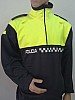 Sueter polar mod. VNG 1.jpg