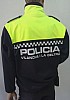 Sueter polar mod. VNG 2.jpg
