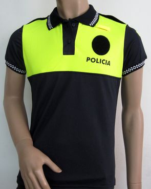 Polo estiu generic 1.JPG