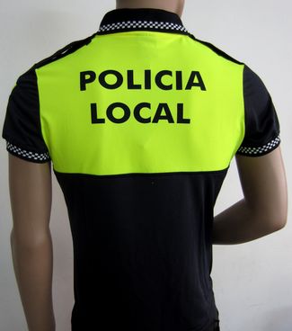 Polo estiu generic 2.JPG