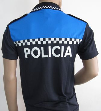 Polo estiu mod. EPL 2.JPG