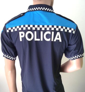Polo estiu mod. IG 2.jpg