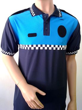 Polo estiu mod. RQ 1.jpg