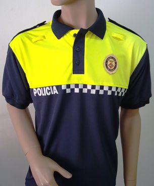Polo estiu mod. RS 1.jpg