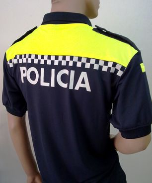 Polo estiu mod. RS 2.jpg