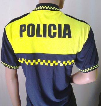 Polo estiu mod. VCS 2.jpg