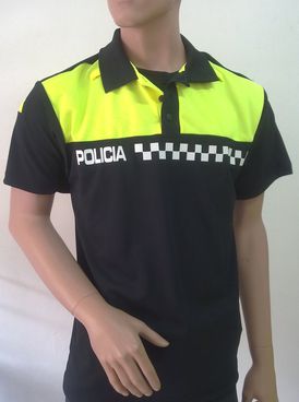 Polo estiu mod. VNG 1.jpg