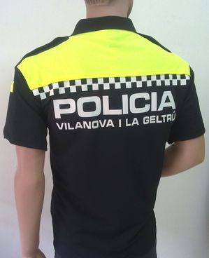 Polo estiu mod. VNG 2.jpg