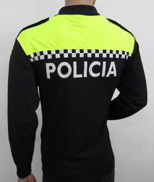 Polo hivern mod. RS 2.JPG
