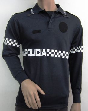 Polo hivern mod. SPM 1.JPG