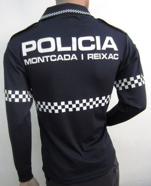 Polo hivern mod. SPM 2.JPG