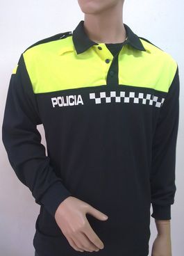 Polo hivern mod. VNG 1.jpg
