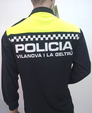 Polo hivern mod. VNG 2.jpg