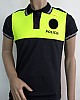 Polo estiu generic 1.JPG