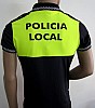 Polo estiu generic 2.JPG