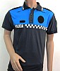 Polo estiu mod. EPL 1.JPG