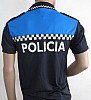 Polo estiu mod. EPL 2.JPG