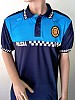 Polo estiu mod. IG 1.jpg