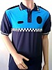 Polo estiu mod. RQ 1.jpg