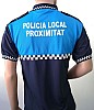 Polo estiu mod. RQ 3.jpg