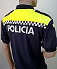 Polo estiu mod. RS 2.jpg