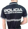 Polo estiu mod. SPM 2.jpg