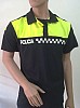 Polo estiu mod. VNG 1.jpg