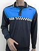 Polo hivern mod. PND 1.JPG