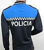 Polo hivern mod. PND 2.JPG