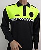 Polo hivern mod. RS 1.JPG