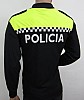 Polo hivern mod. RS 2.JPG