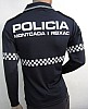 Polo hivern mod. SPM 2.JPG