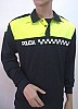 Polo hivern mod. VNG 1.jpg