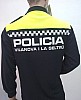 Polo hivern mod. VNG 2.jpg