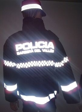 Reflectant anorac monocolor 2.jpg