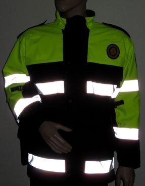 Reflectant anorac motorista 1.JPG