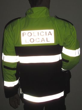 Reflectant anorac motorista 2.JPG