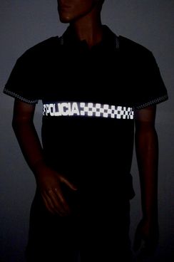 Reflectant polo estiu mod. SPM 1.jpg