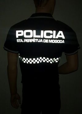 Reflectant polo estiu mod. SPM 2.jpg