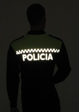 Reflectant polo hivern  mod. RS 2.JPG