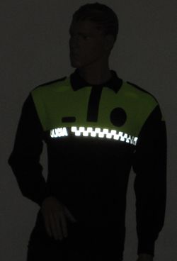 Reflectant polo hivern mod. RS 1.JPG