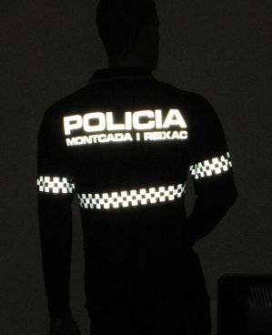 Reflectant polo hivern mod. SPM 1.JPG