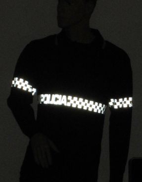 Reflectant polo hivern mod. SPM 2.JPG
