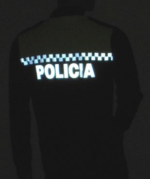 Reflectant sueter mod. CD 2.JPG
